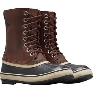 Sorel Classic 1964 Boots